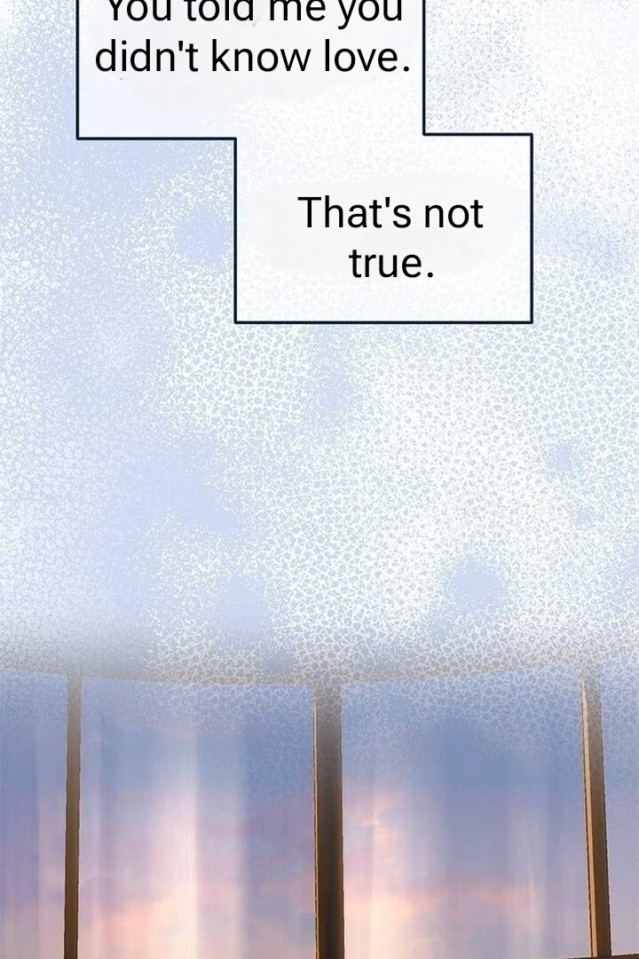 Undercover at Chaebol High Chapter 86 page 12
