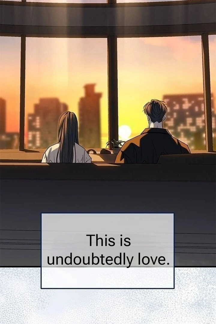 Undercover at Chaebol High Chapter 86 page 13