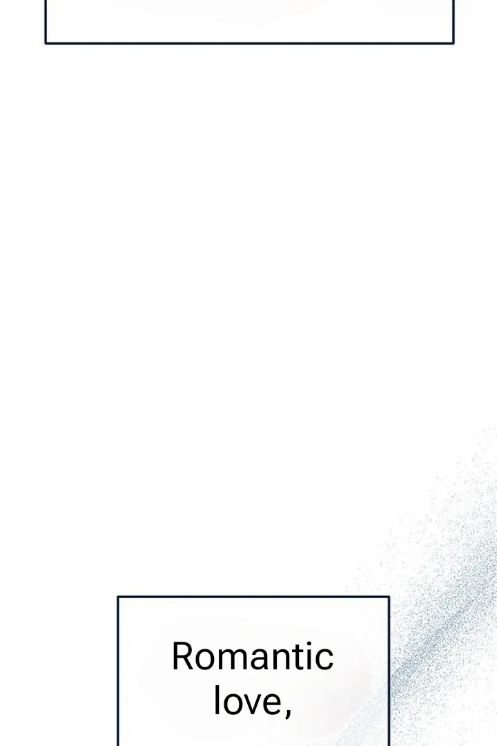 Undercover at Chaebol High Chapter 86 page 22