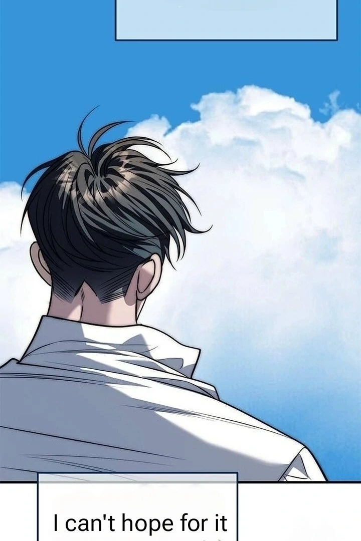 Undercover at Chaebol High Chapter 86 page 24