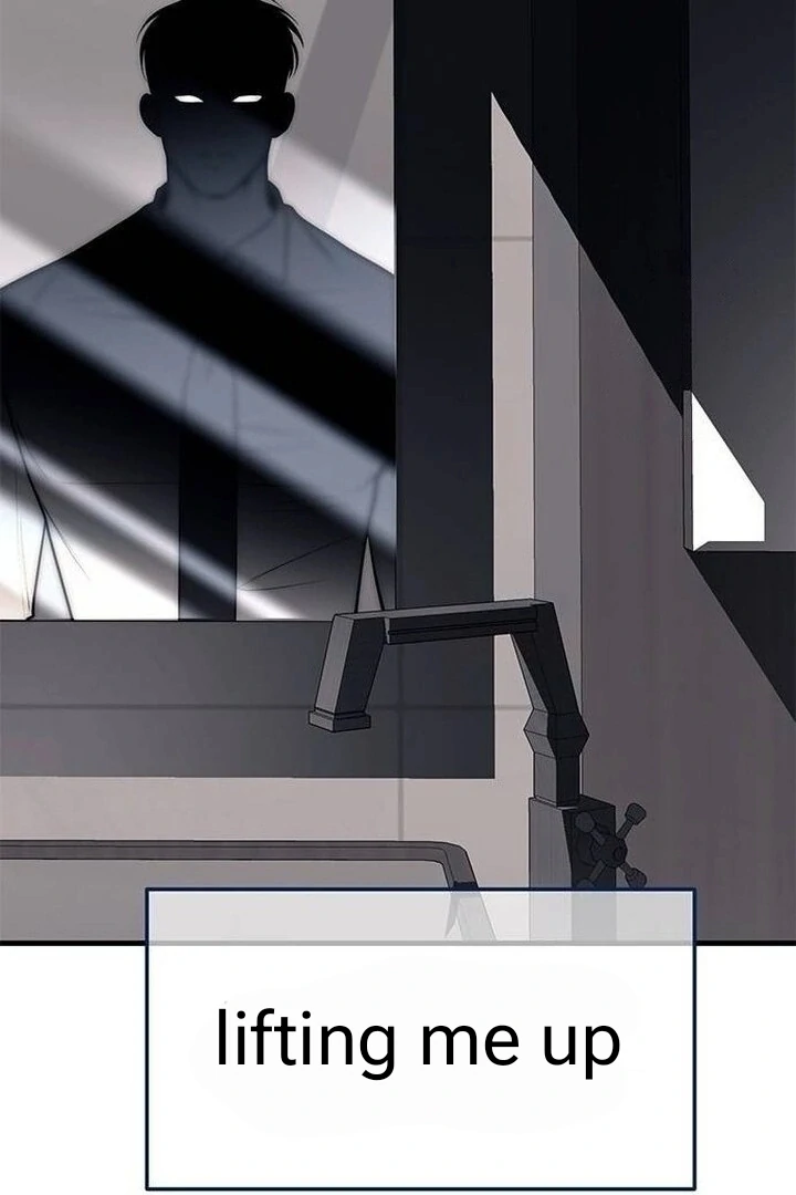 Undercover at Chaebol High Chapter 86 page 29