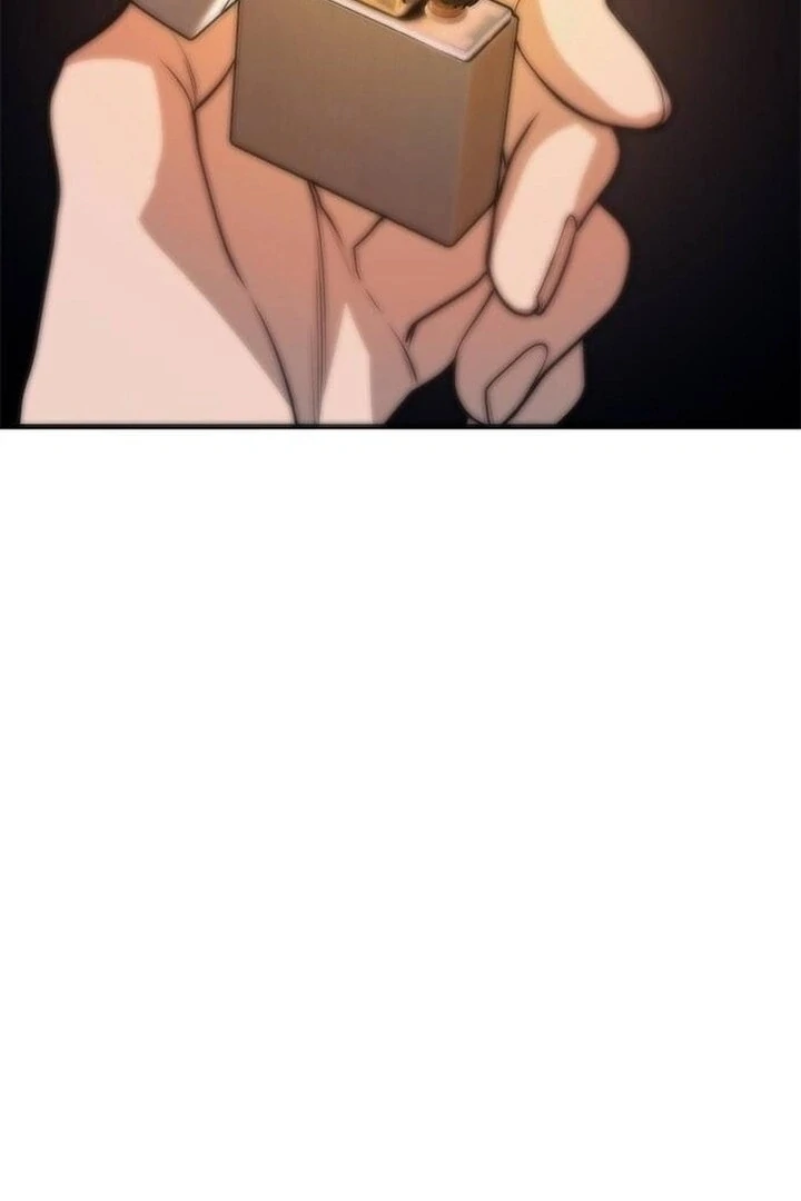 Undercover at Chaebol High Chapter 86 page 33