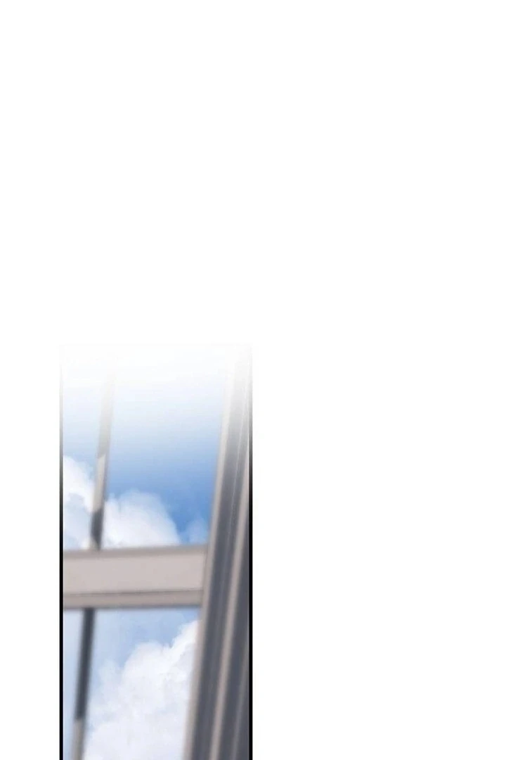Undercover at Chaebol High Chapter 86 page 36