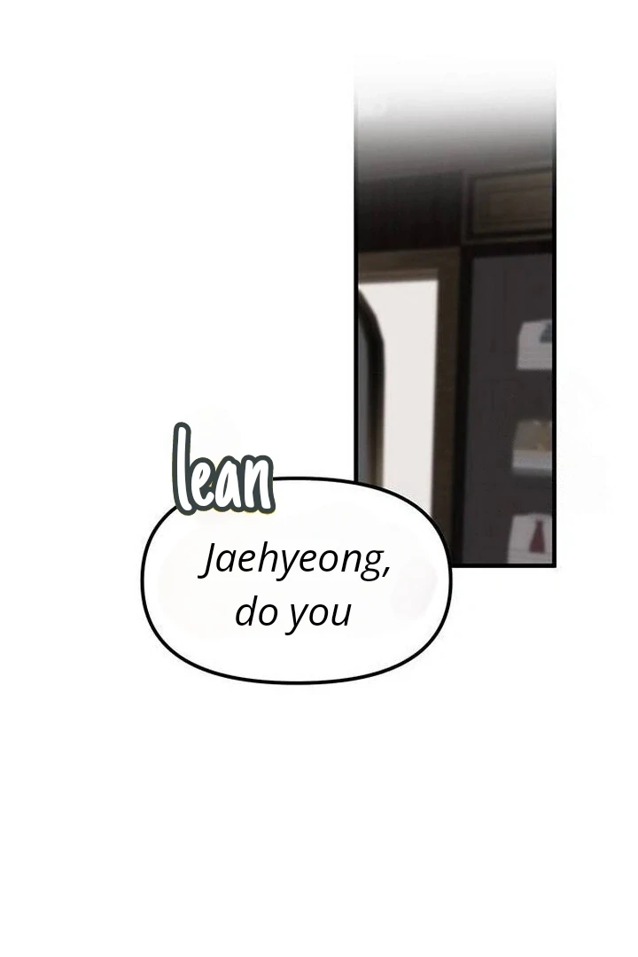 Undercover at Chaebol High Chapter 86 page 45