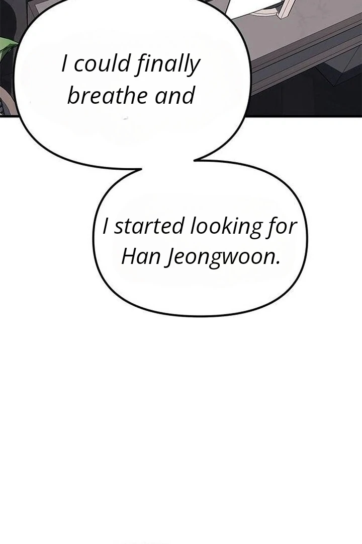 Undercover at Chaebol High Chapter 86 page 52