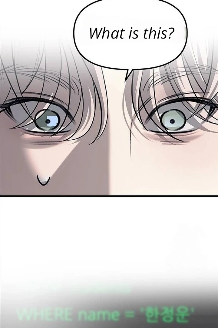 Undercover at Chaebol High Chapter 86 page 65