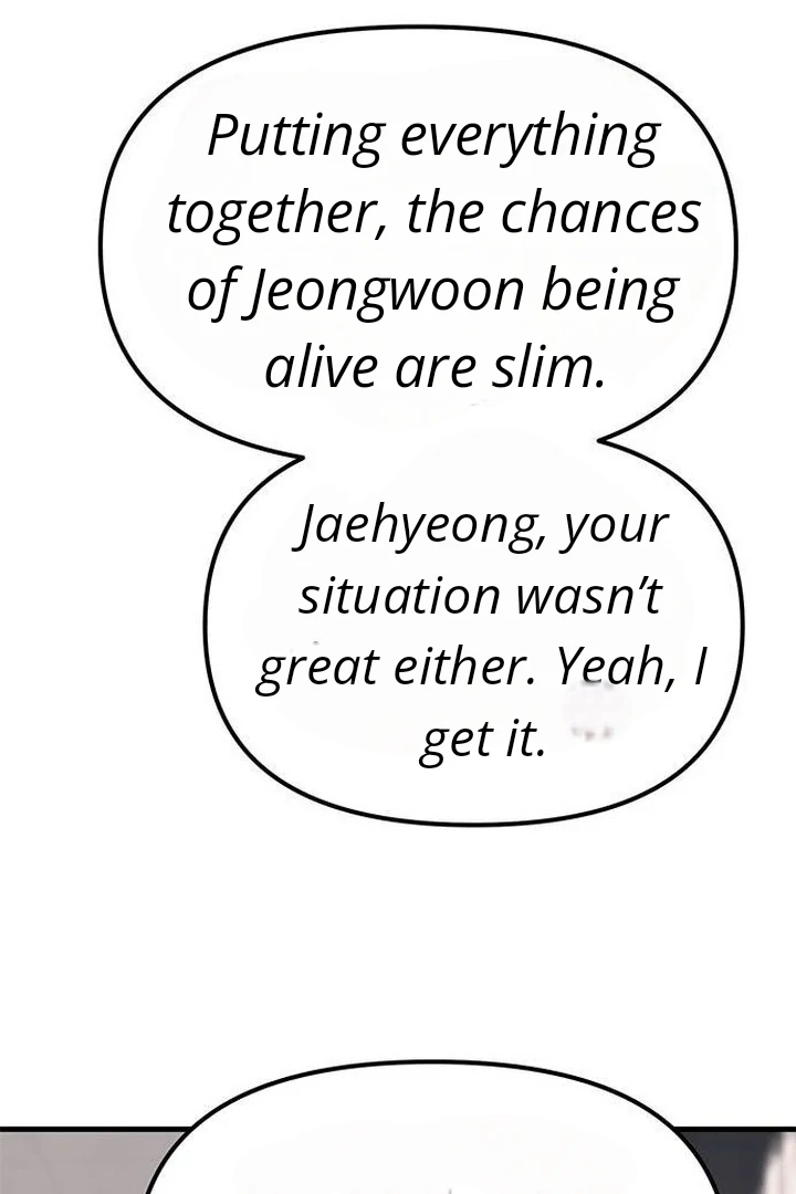 Undercover at Chaebol High Chapter 86 page 83