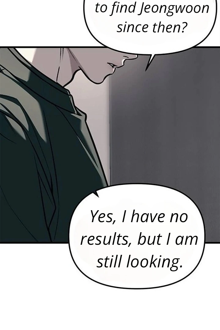 Undercover at Chaebol High Chapter 86 page 88