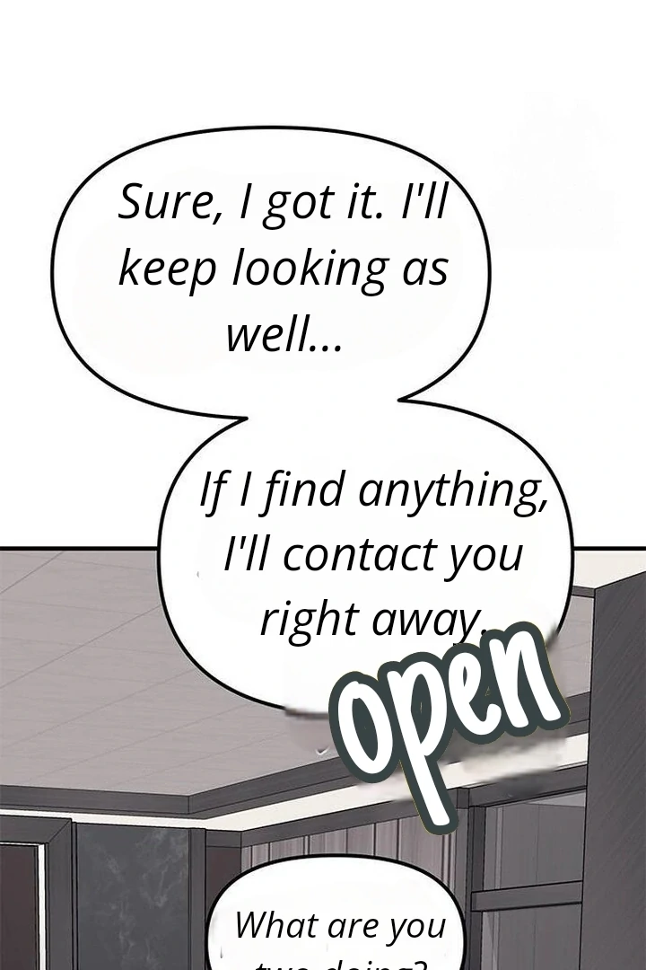 Undercover at Chaebol High Chapter 86 page 89