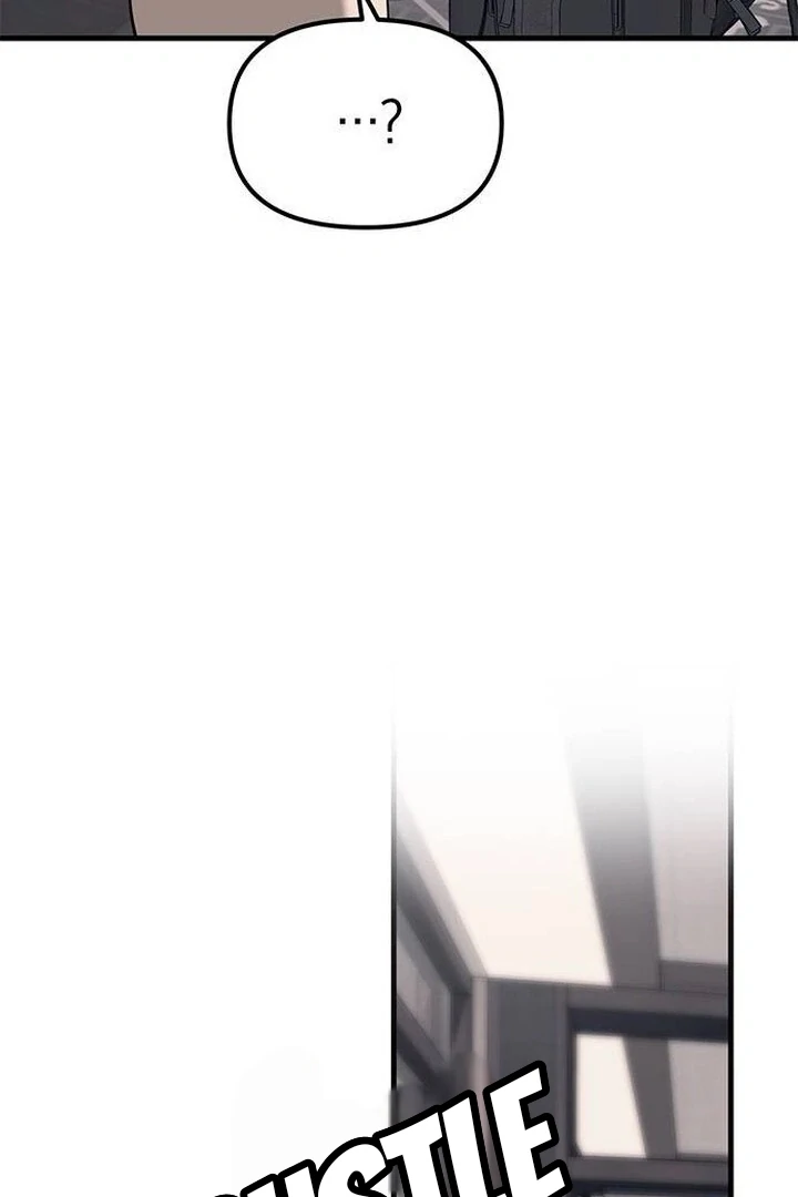 Undercover at Chaebol High Chapter 86 page 94