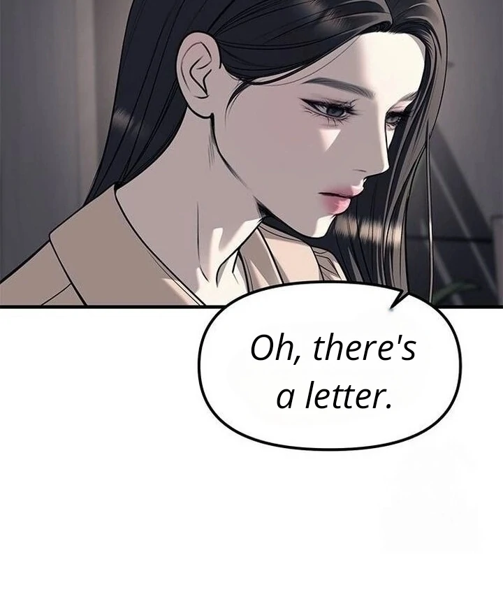 Undercover at Chaebol High Chapter 86 page 103