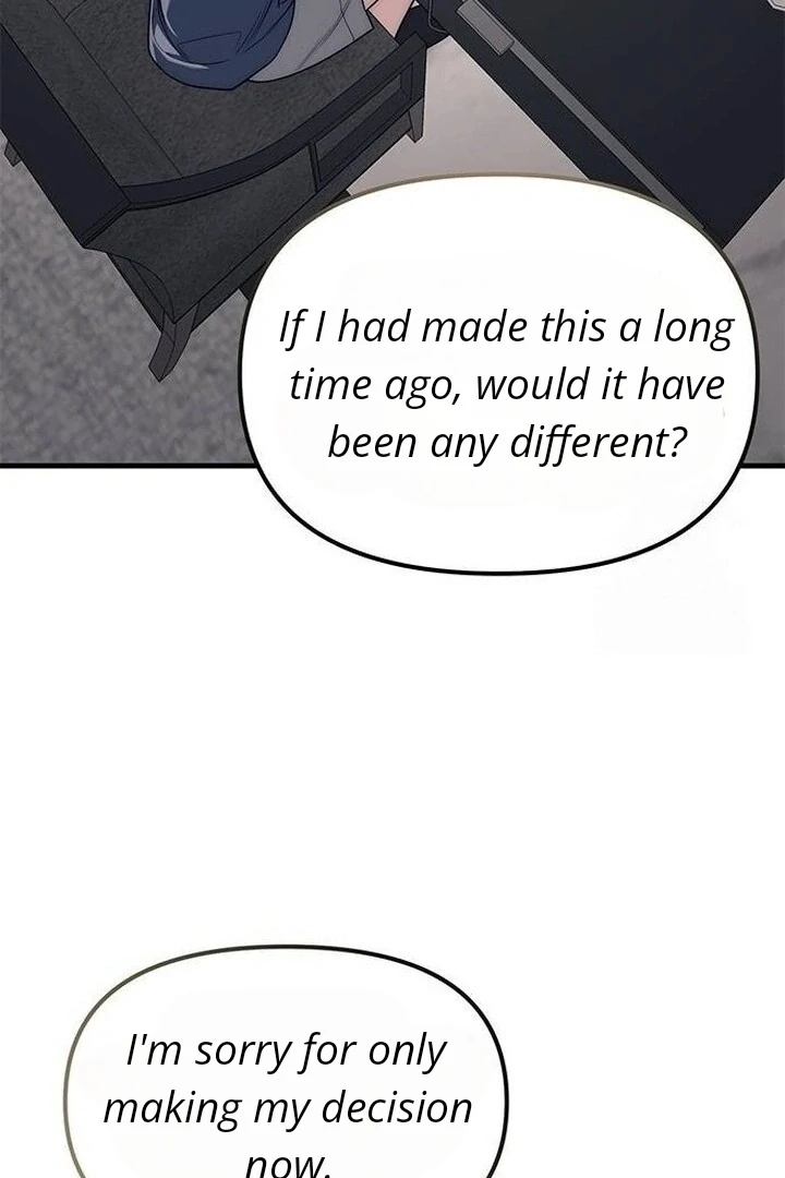 Undercover at Chaebol High Chapter 86 page 108