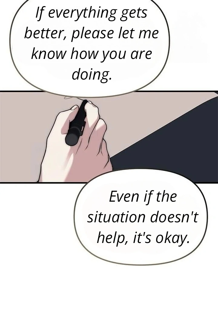 Undercover at Chaebol High Chapter 86 page 113