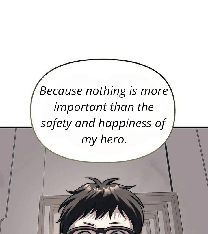 Undercover at Chaebol High Chapter 86 page 114