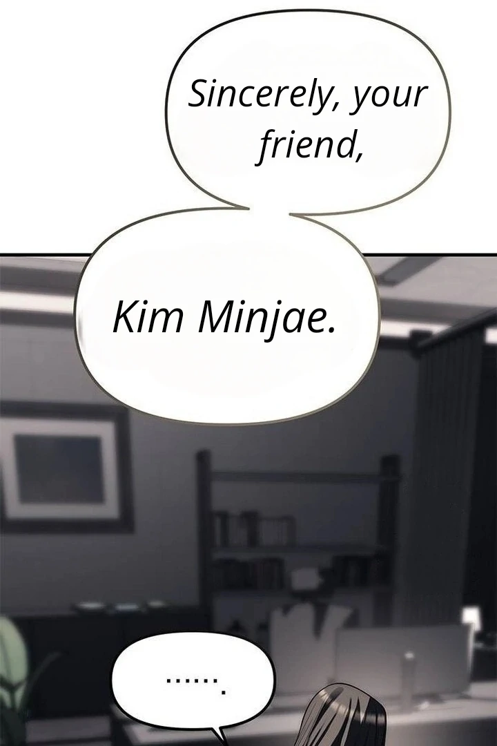 Undercover at Chaebol High Chapter 86 page 116