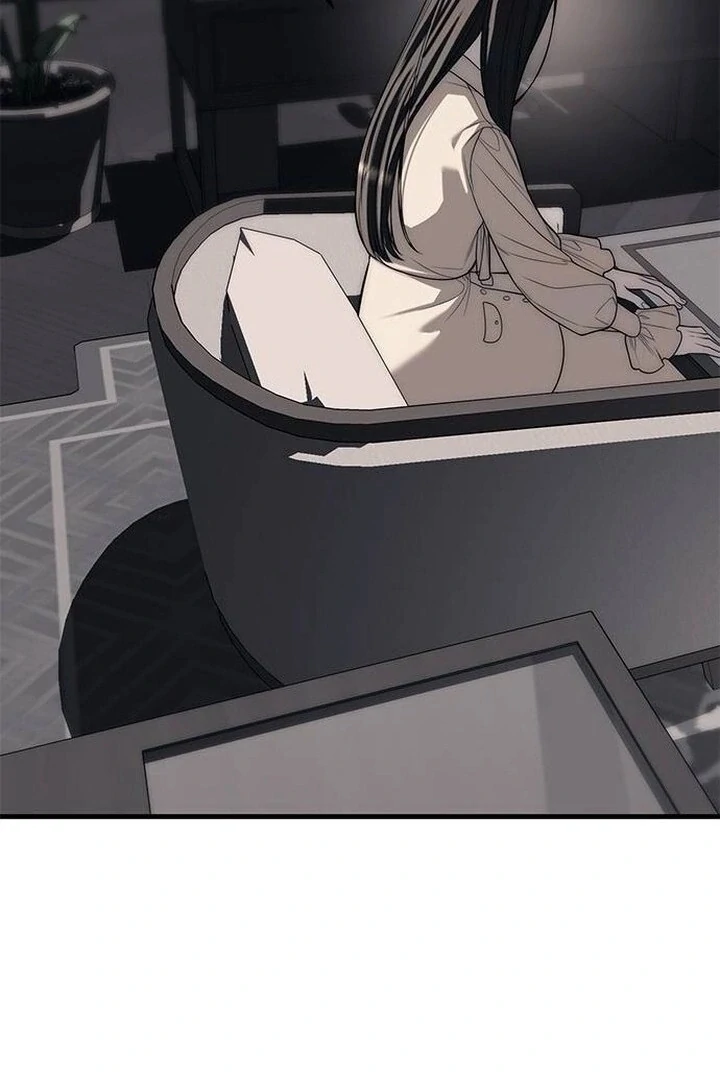 Undercover at Chaebol High Chapter 86 page 117