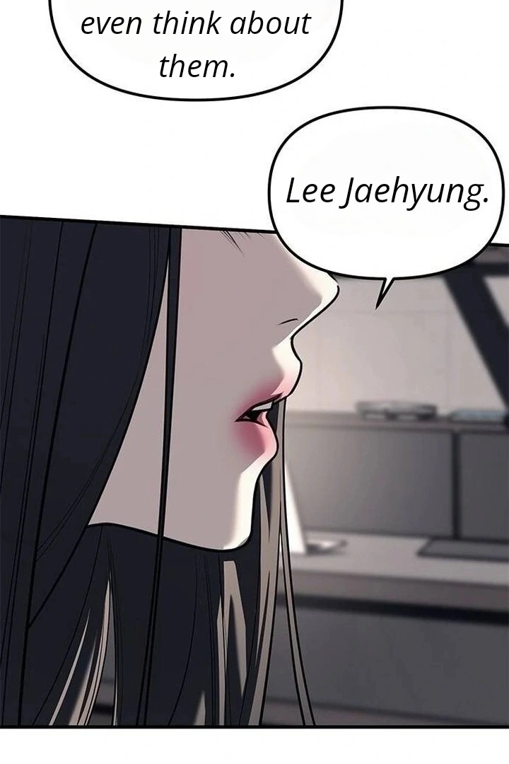 Undercover at Chaebol High Chapter 86 page 123
