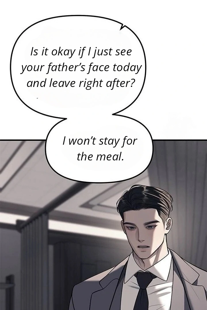 Undercover at Chaebol High Chapter 86 page 124