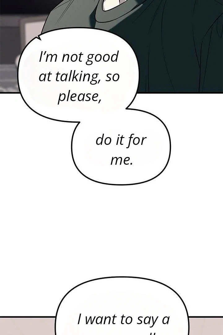 Undercover at Chaebol High Chapter 86 page 128