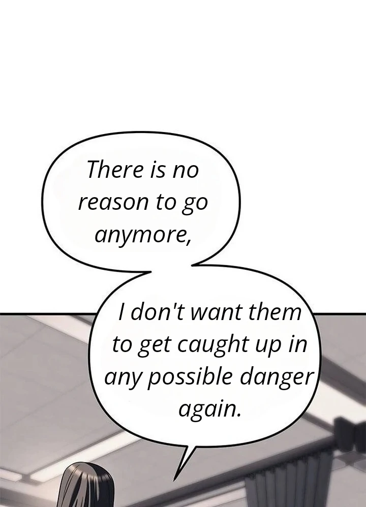Undercover at Chaebol High Chapter 86 page 131