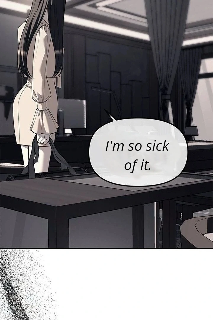 Undercover at Chaebol High Chapter 86 page 132