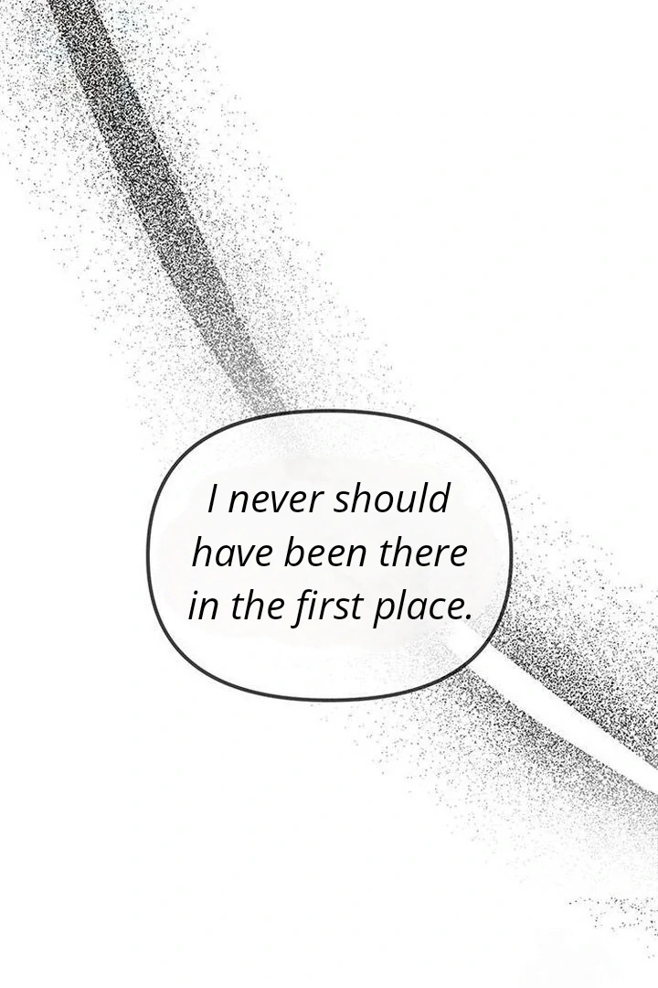 Undercover at Chaebol High Chapter 86 page 133