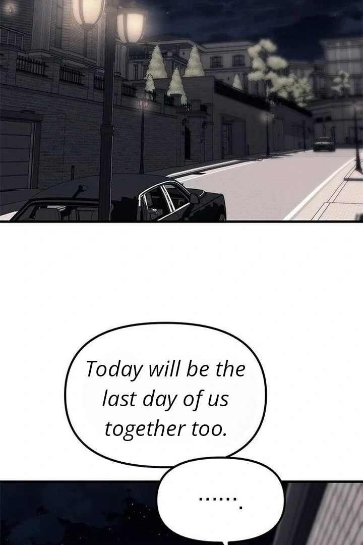 Undercover at Chaebol High Chapter 86 page 136
