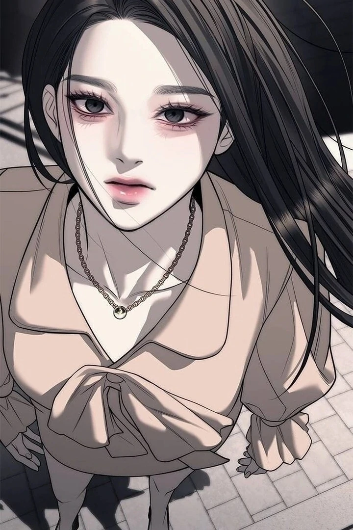 Undercover at Chaebol High Chapter 86 page 144