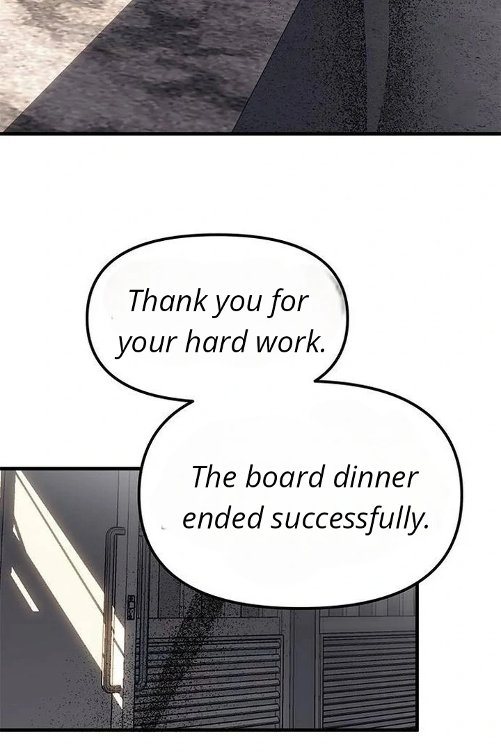 Undercover at Chaebol High Chapter 86 page 150