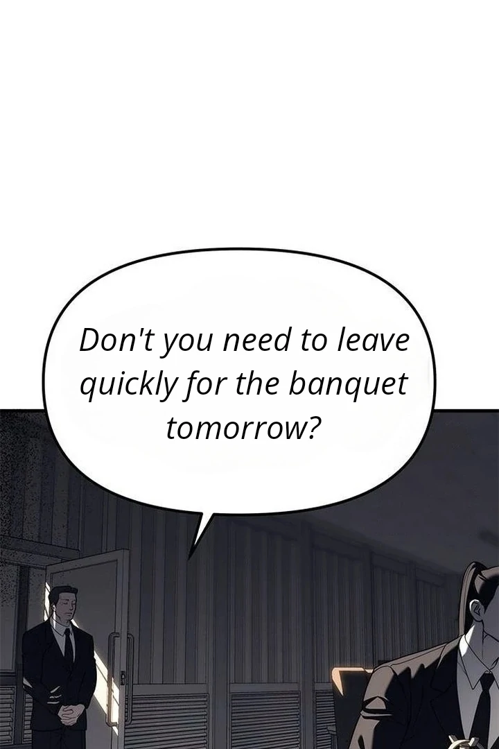 Undercover at Chaebol High Chapter 86 page 151