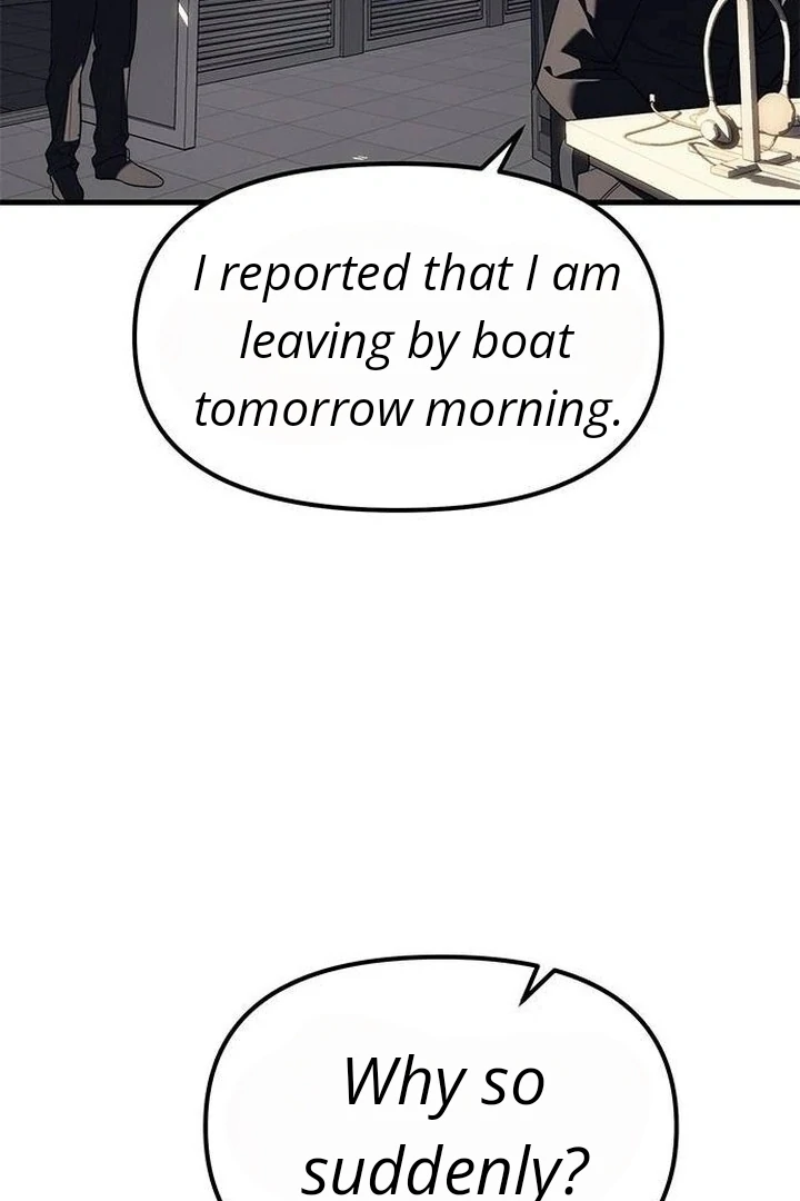 Undercover at Chaebol High Chapter 86 page 152