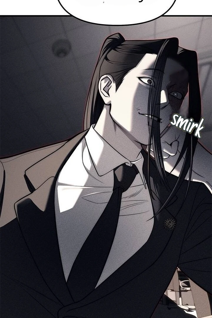 Undercover at Chaebol High Chapter 86 page 153