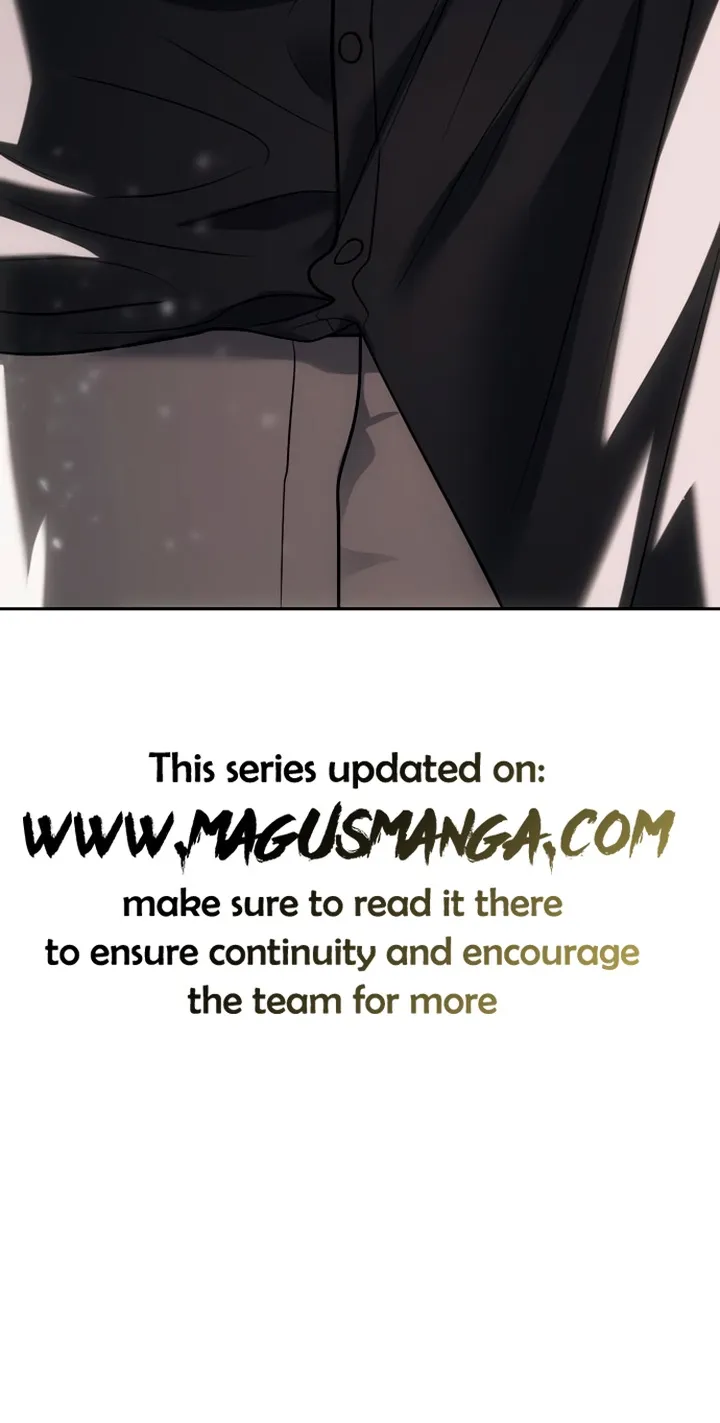 Undercover at Chaebol High Chapter 29 page 14