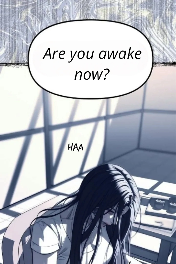 Undercover at Chaebol High Chapter 75 page 6