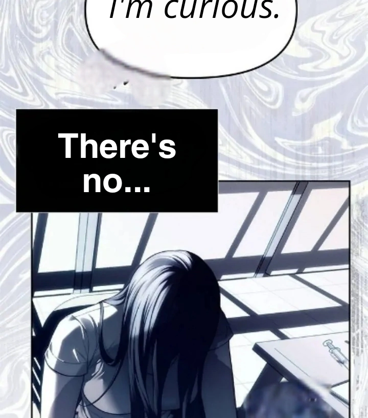 Undercover at Chaebol High Chapter 75 page 10