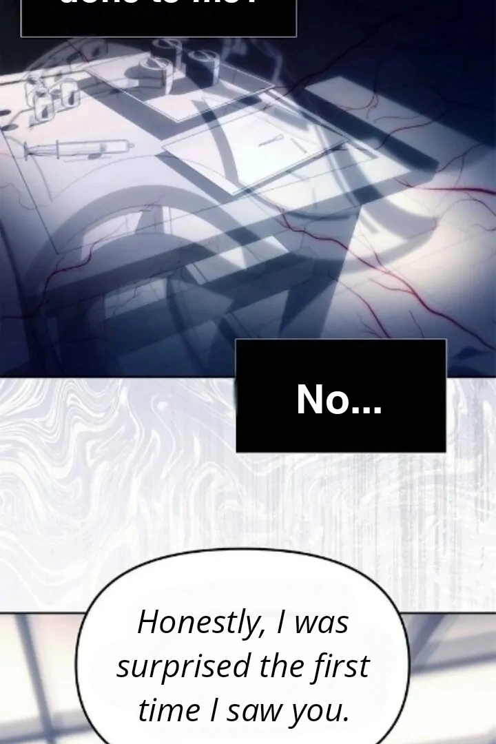Undercover at Chaebol High Chapter 75 page 12