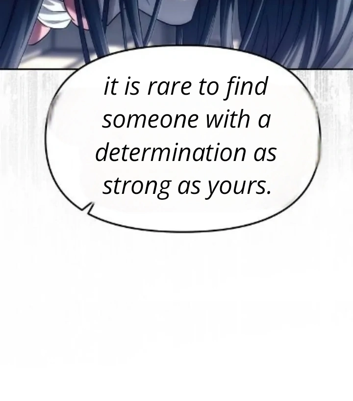 Undercover at Chaebol High Chapter 75 page 15