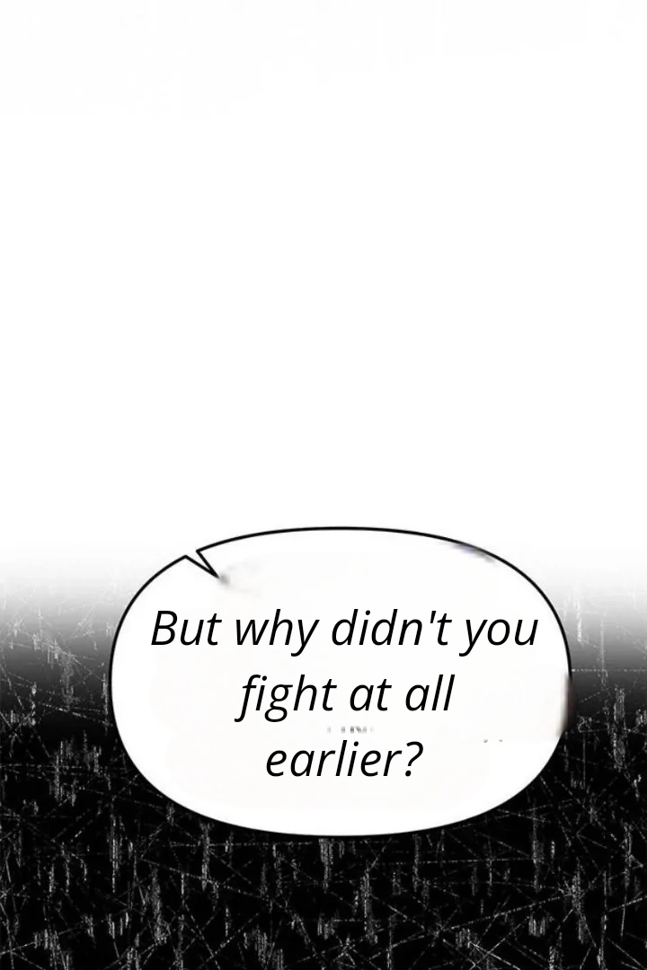 Undercover at Chaebol High Chapter 75 page 16