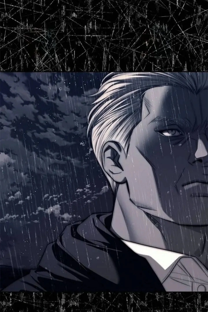 Undercover at Chaebol High Chapter 75 page 17