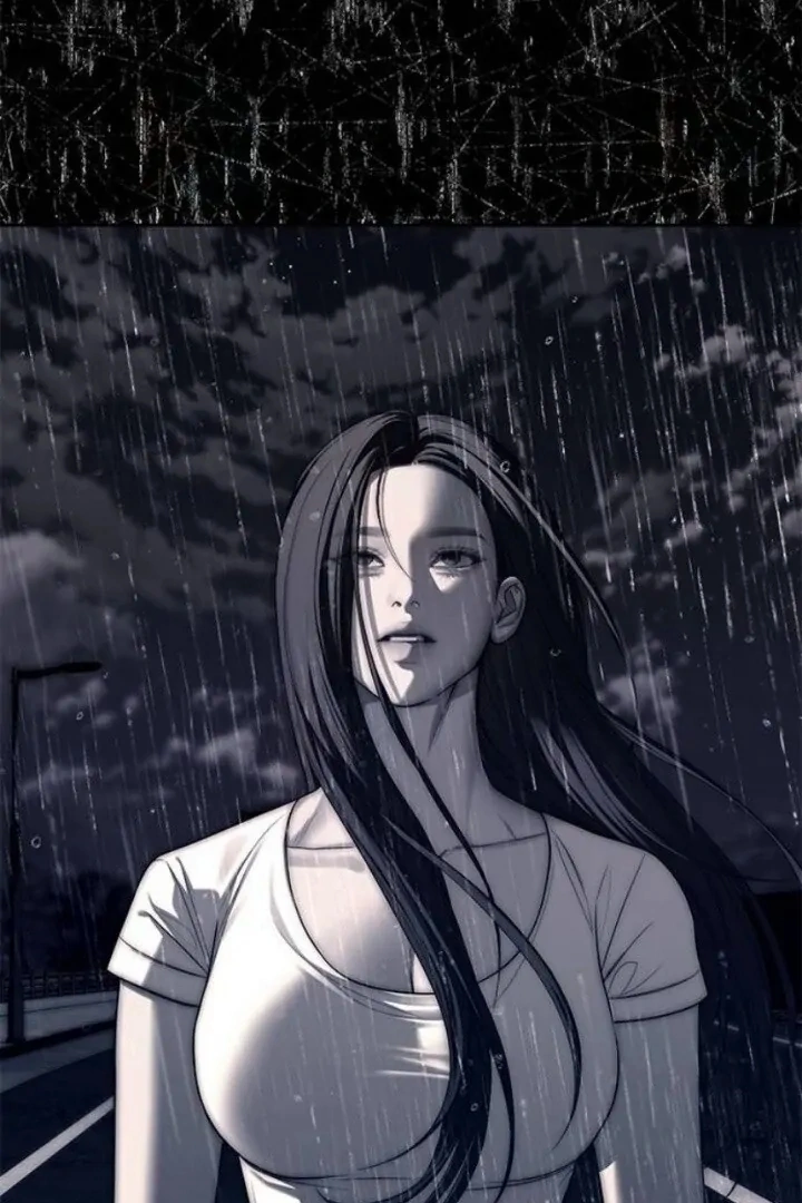 Undercover at Chaebol High Chapter 75 page 18