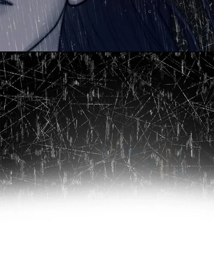 Undercover at Chaebol High Chapter 75 page 20
