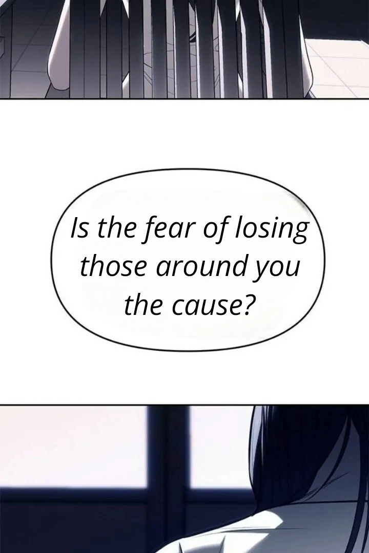 Undercover at Chaebol High Chapter 75 page 22