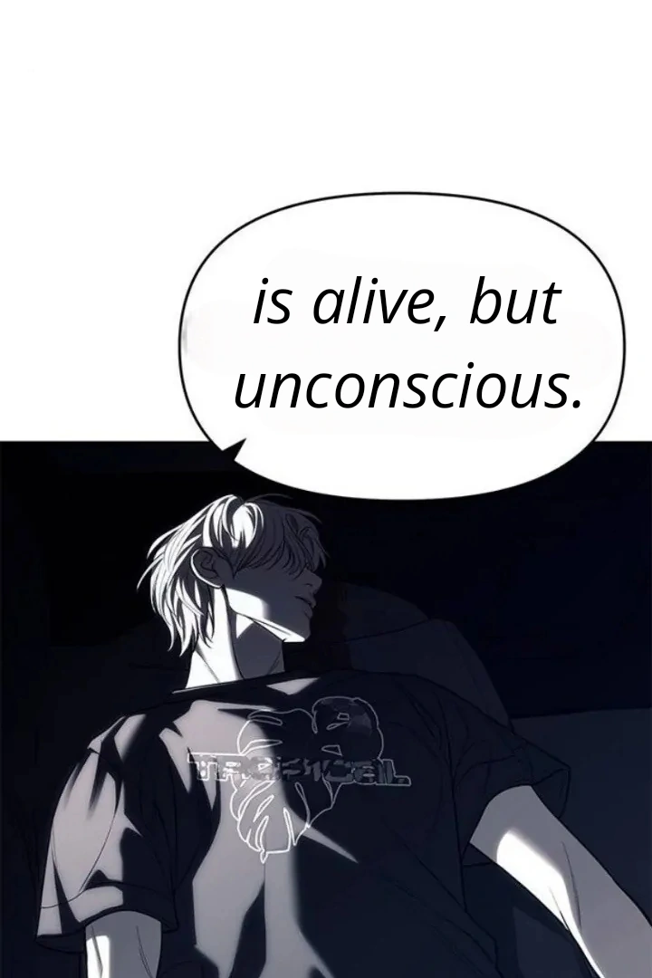 Undercover at Chaebol High Chapter 75 page 28