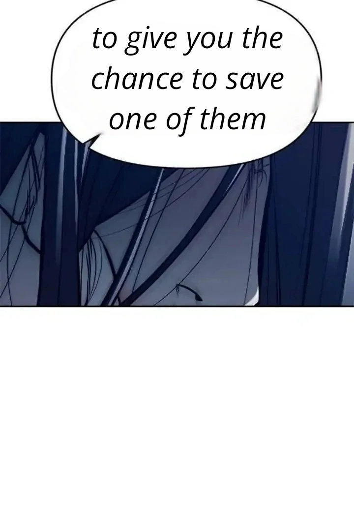 Undercover at Chaebol High Chapter 75 page 33