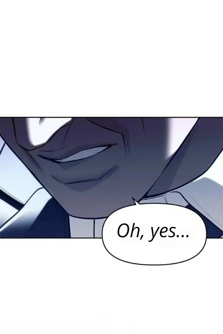 Undercover at Chaebol High Chapter 75 page 34
