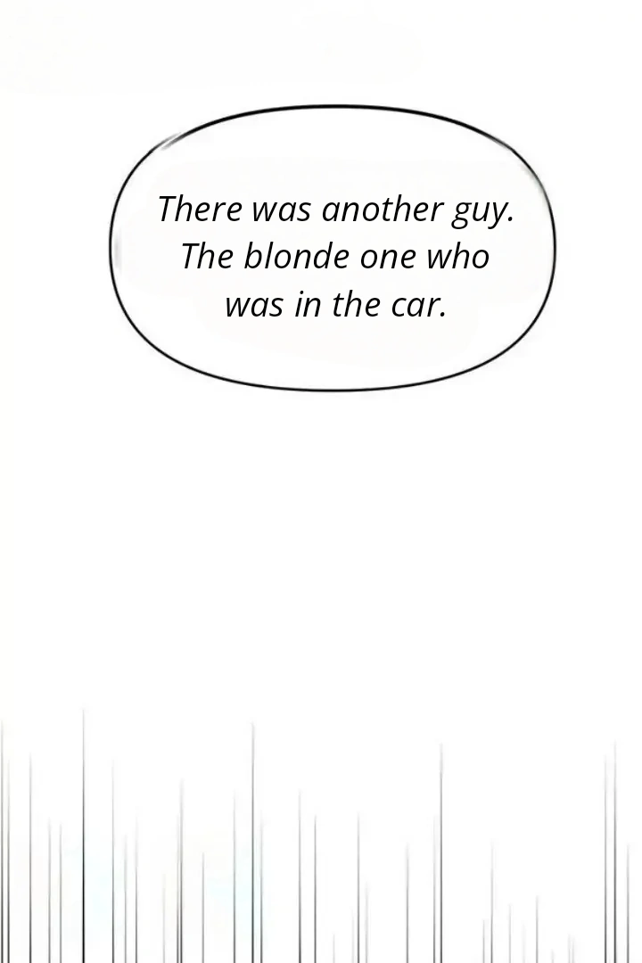 Undercover at Chaebol High Chapter 75 page 35