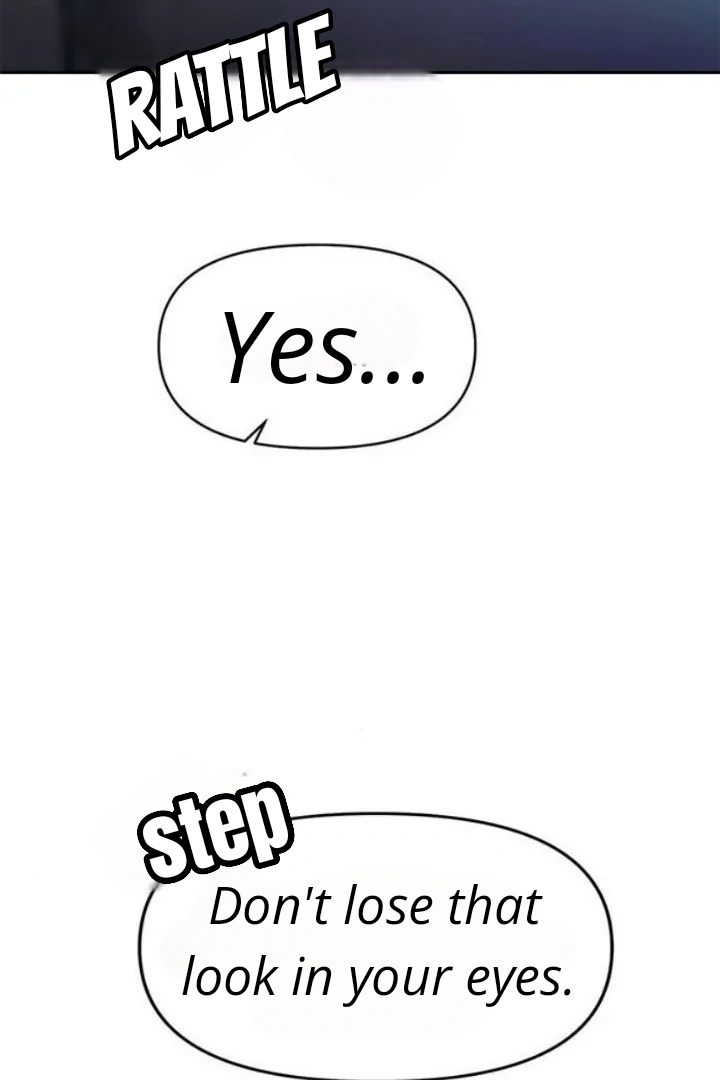 Undercover at Chaebol High Chapter 75 page 41