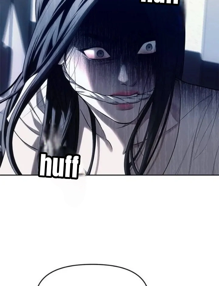 Undercover at Chaebol High Chapter 75 page 44