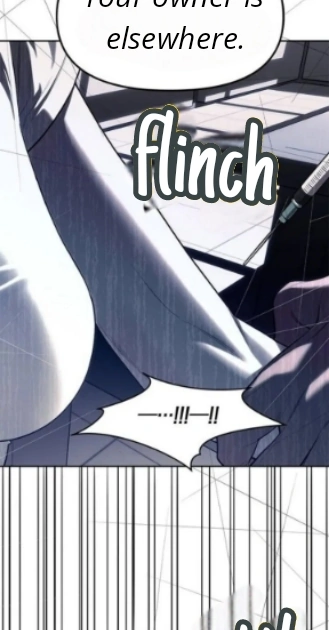 Undercover at Chaebol High Chapter 75 page 46
