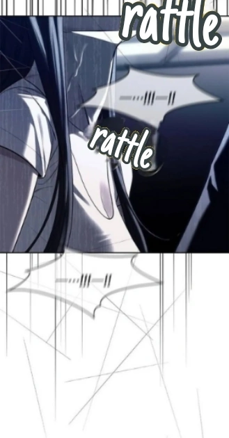 Undercover at Chaebol High Chapter 75 page 47